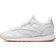 Reebok Junior Classic Leather - Cloud White/Cloud White/Gum