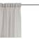 Himla Dalsland Curtain With Pleats 145x290cm