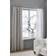 Himla Dalsland Curtain With Pleats 145x290cm