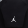 Nike Little Kid's Jordan Jumpman Heirloom Graphic T-shirt - Black (85C984-023)