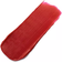 Peripera Ink Velvet Lip Tint #01 Good Brick