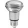 LEDVANCE Superior LED Lamps 4.9W E27