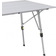 Outwell Canmore L Camping Table