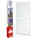 TESA Fly Screen Door Falt 100x220cm