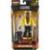 Hasbro Marvel Legends Series Luke Cage Power Man