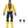 Hasbro Marvel Legends Series Luke Cage Power Man