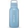 Lifestraw Go Series Water Bottle 0.26gal