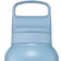 Lifestraw Go Series Water Bottle 0.26gal