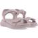 ecco Kid's SP.1 Lite Sandal - Pink