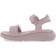 ecco Kid's SP.1 Lite Sandal - Pink