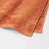 Threshold Total Fresh Antimicrobial Guest Towel Orange (71.1x40.6)