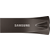 Samsung Bar Plus 512GB USB 3.1