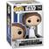 Funko Pop! Star Wars Princess Leia