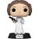 Funko Pop! Star Wars Princess Leia