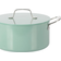 Martha Stewart Galway Premium Cookware Set with lid 10 Parts