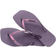 Havaianas Square Glitter - Malve