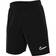 Nike Men's Dri-Fit Academy 23 Shorts - Black/White