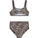 Name It Zeria Bikini - Brown Lentil (13226714)