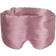 Doozie Luxury Sleep Mask