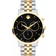 Movado Museum Classic (0607777)