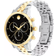 Movado Museum Classic (0607777)