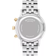 Movado Museum Classic (0607777)