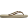 Havaianas Square Luxury - Beige