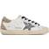 GOLDEN GOOSE Super-Star Classic W - Optic White