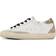 GOLDEN GOOSE Super-Star Classic W - Optic White