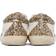 GOLDEN GOOSE Super-Star Classic W - Optic White