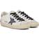 GOLDEN GOOSE Super-Star Classic W - Optic White