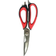 Gia's Kitchen Multifunctional Kitchen Scissors 3.5"