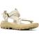 Merrell Speed ​​Fusion Web - Oyster/Khaki