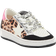 Vintage Havana Kid's Alaia - Leopard Multi