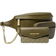 Michael Kors Maisie Large Pebbled Leather 2-in-1 Sling Pack - Olive