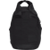 The North Face Never Stop Mini Backpack - TNF Black