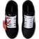 Off-White New Low Vulcanized M - Black/White