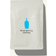 Blue Bottle Coffee Night Light Decaf 12oz