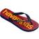 Havaianas Top Logomania 2 - Blue