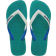 Havaianas Top Mix - Green