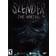 Slender: The Arrival (PC)