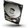 Seagate Pipeline HD ST1000VM002 64MB 1TB