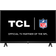 TCL 40S355