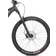 NS Bikes Eccentric Alu 29 - Black