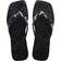 Havaianas Square Velvet - Black