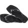 Havaianas Square Velvet - Black