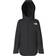 The North Face Toddler Freedom Insulated Jacket - TNF Black