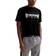 Hugo Boss Men's Artwork Regular-Fit T-shirt - Black