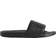 Gucci GG Slide Sandal - Black