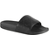 Gucci GG Slide Sandal - Black